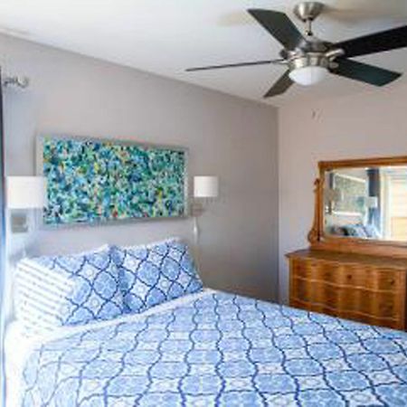 Appartamento Hipster Haven San Diego Esterno foto