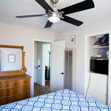 Appartamento Hipster Haven San Diego Esterno foto
