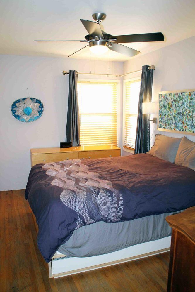Appartamento Hipster Haven San Diego Esterno foto